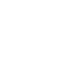 Düsentrieb's